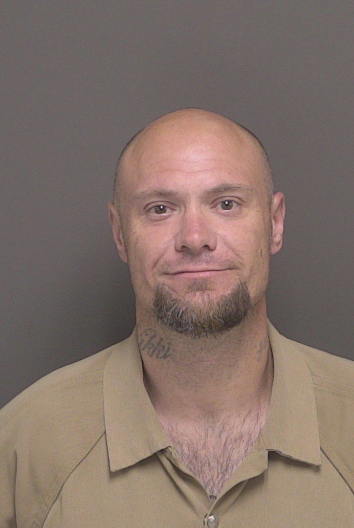 MALONEY, MATTHEW EDWARD